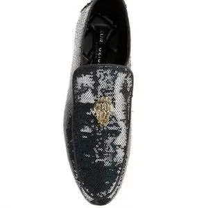 Kurt Geiger | Shoes | Kurt Geiger London Mens Hugh Eagle  display picture 2